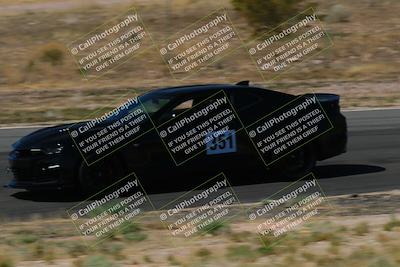media/Apr-06-2025-Extreme Speed (Sun) [[ad1499d5ff]]/Red group/Turn 4B/